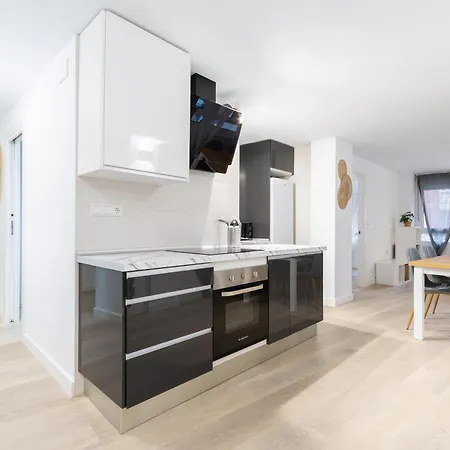 Boutique Palencia Pension Extérieur photo