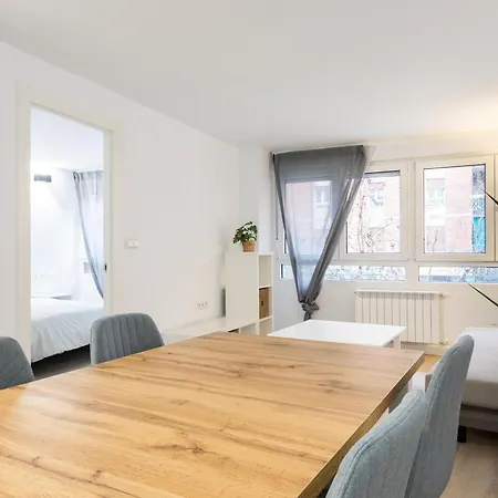 Boutique Palencia Pension Extérieur photo