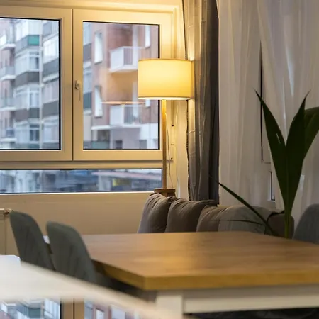 Boutique Palencia Pension Extérieur photo