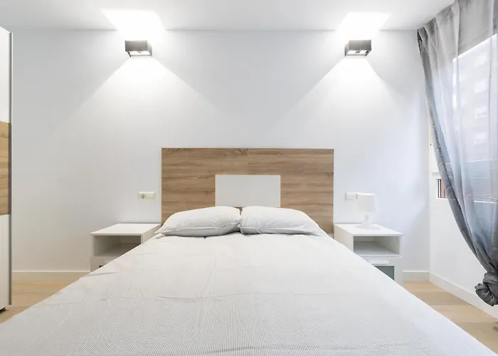 Boutique Palencia Pension