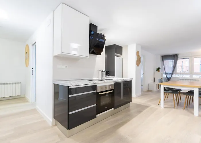 Boutique Palencia Pension