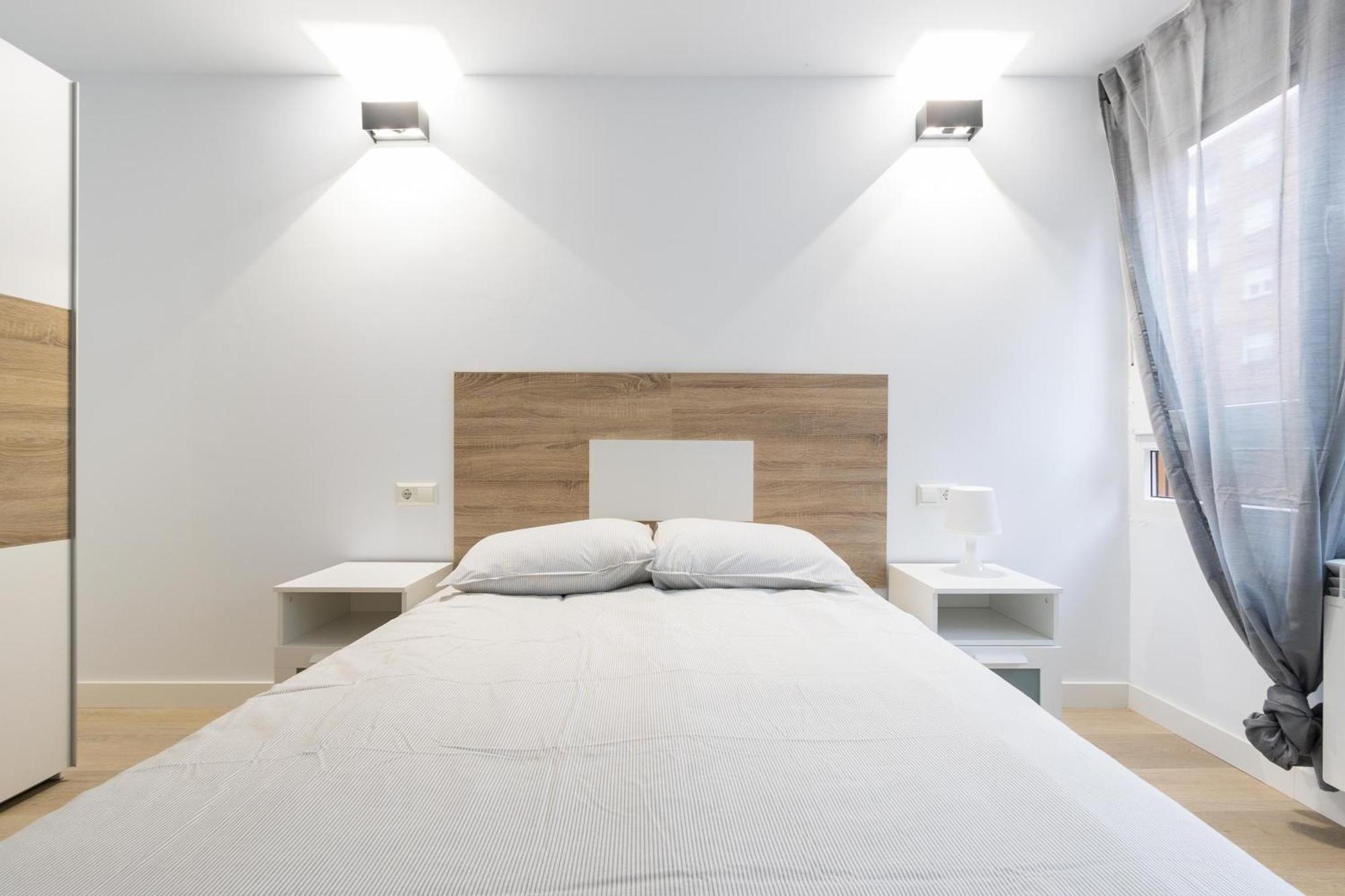 Boutique Appartement