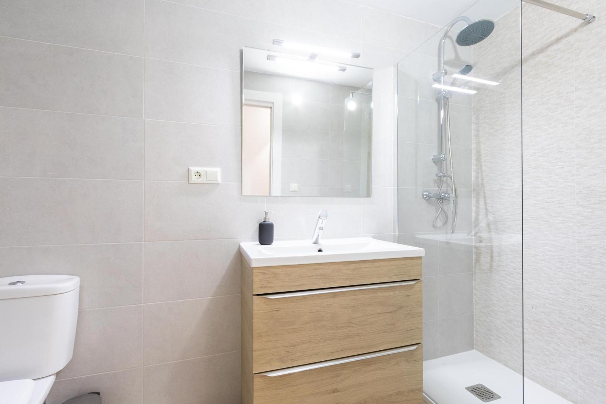 Boutique Appartement *
